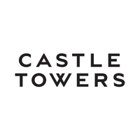 Castle Towers