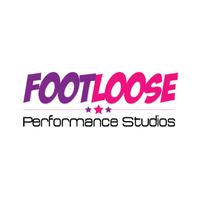 Footloose Performance Studios