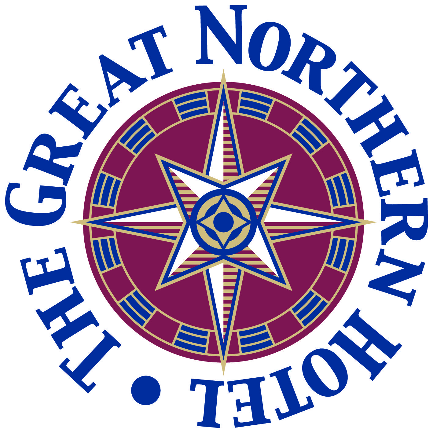 The Great Northern, Chatswood