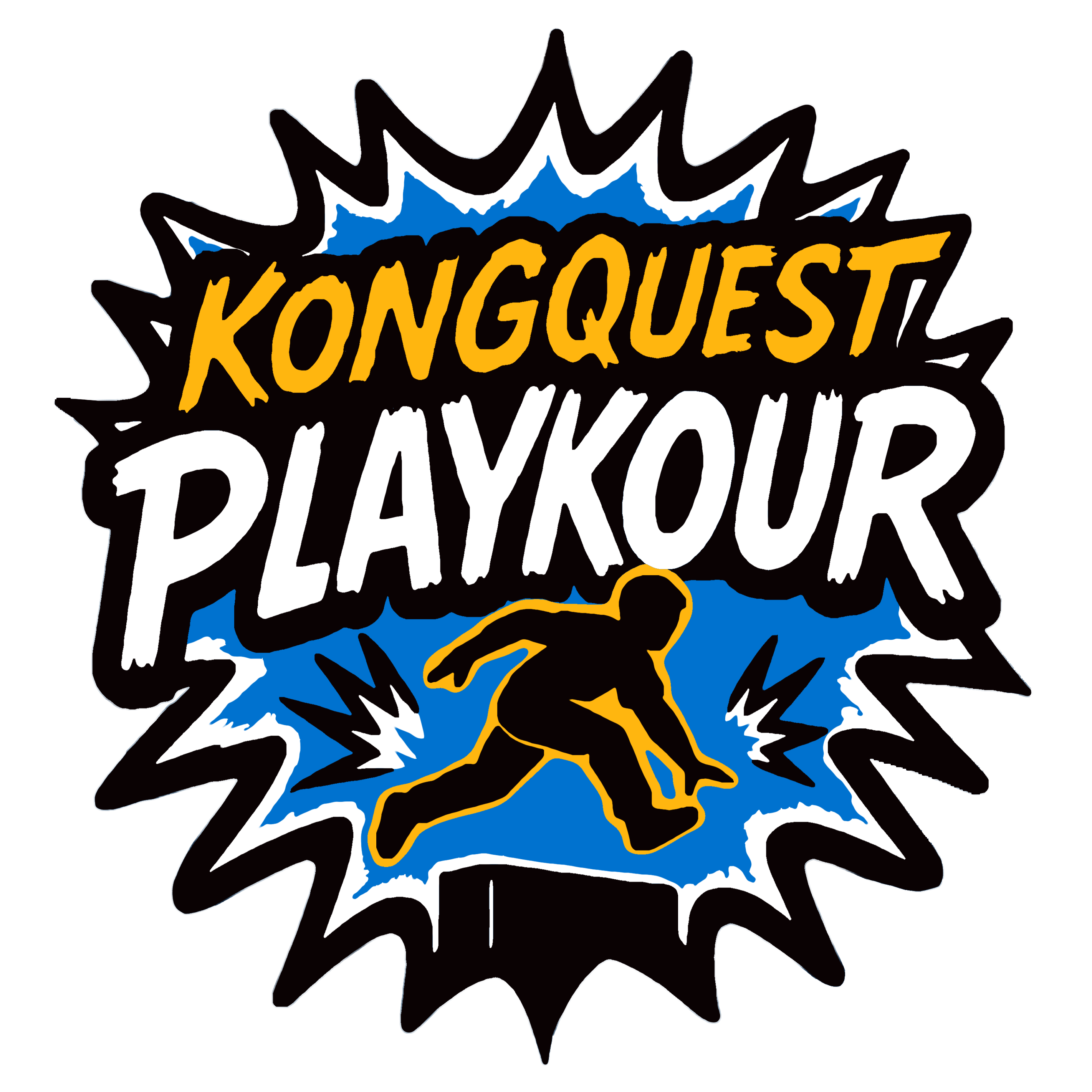 Kongquest