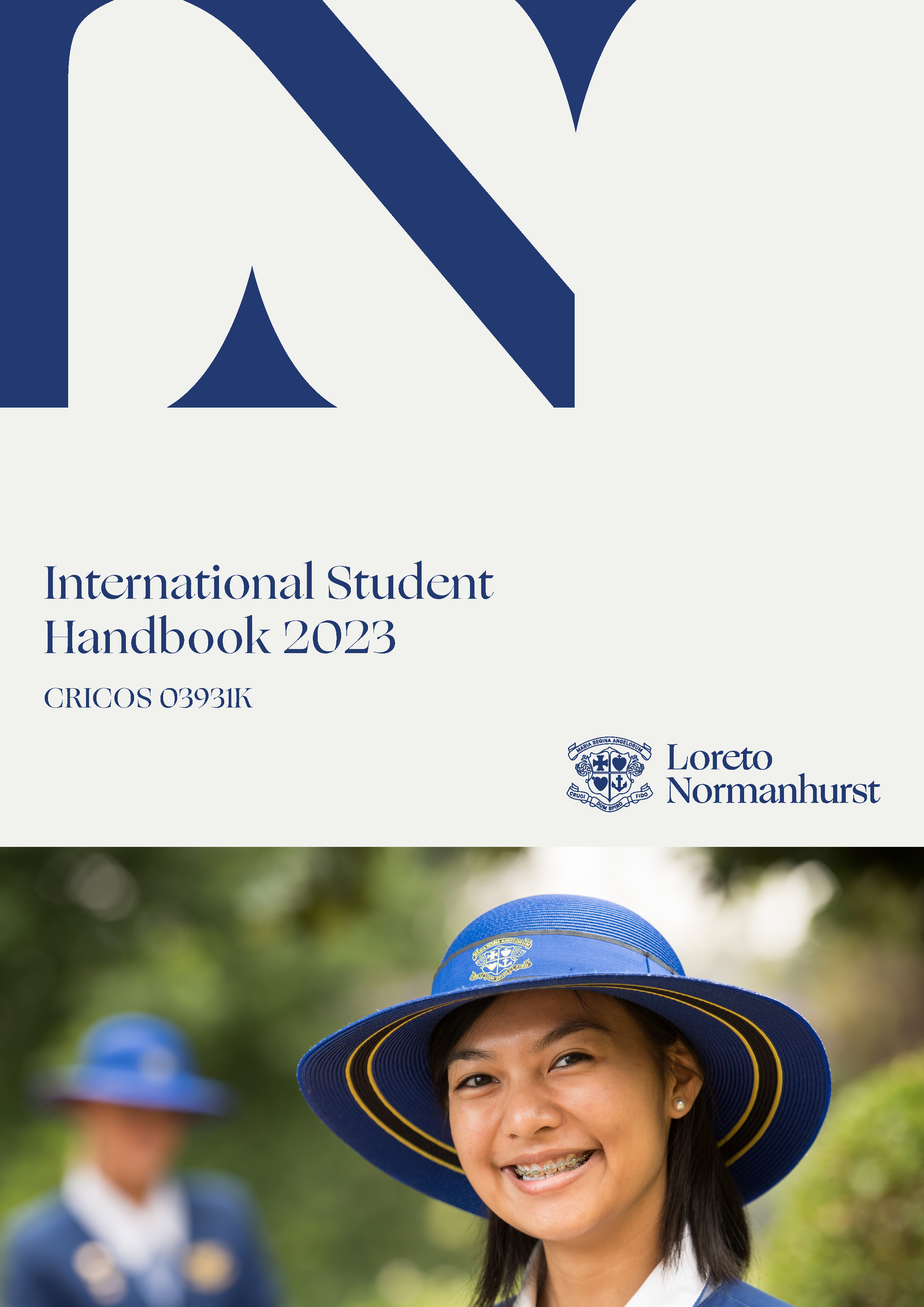 LN_InternationalStudentsHandbook_2023_Page_01