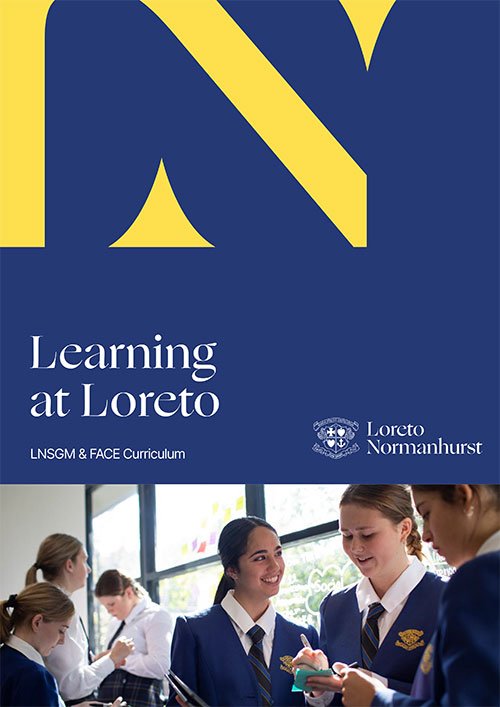 Learning-at-Loreto-1