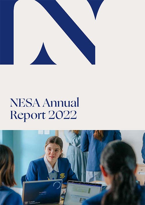 NESA-Annual-Report-2022-1
