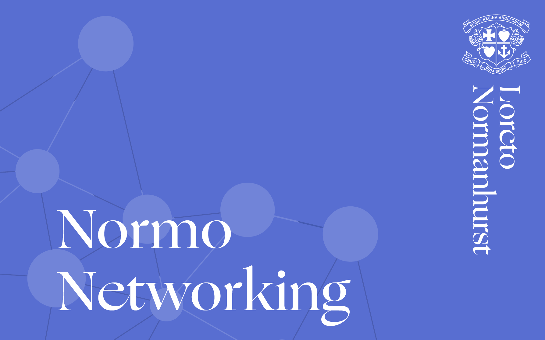 Normo Networking - Event Banner_v1