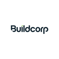 Buildcorp