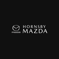 Hornsby Mazda