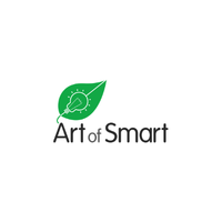 Art of Smart