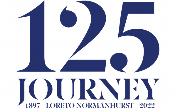125 Years of Loreto Normanhurst