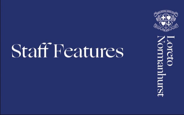Staff Features